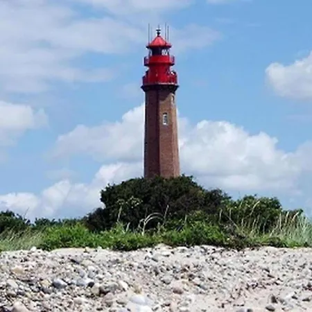Coastal Escape On Fehmarn Island Appartamento Petersdorf auf Fehmarn